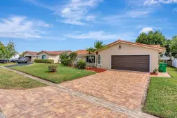 Picture of 12120 NW 31St Drive, Coral Springs, FL 33065