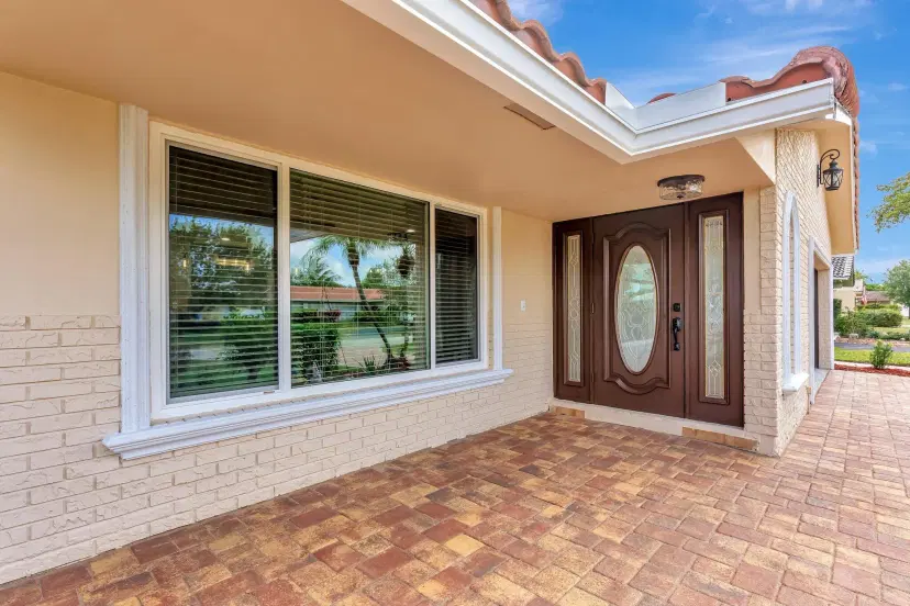 Picture of 12120 NW 31St Drive, Coral Springs FL 33065