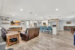 Picture of 12120 NW 31St Drive, Coral Springs, FL 33065