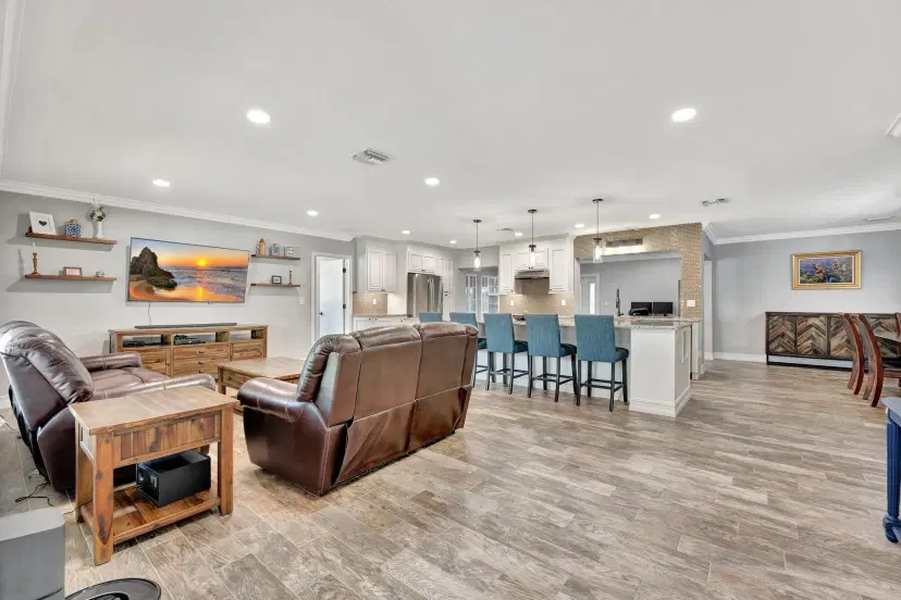 Picture of 12120 NW 31St Drive, Coral Springs FL 33065