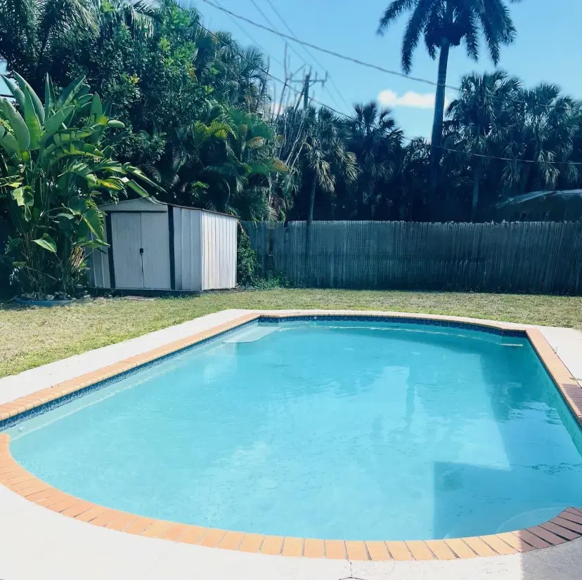Picture of 4330 NE 20Th Ave, Oakland Park FL 33308
