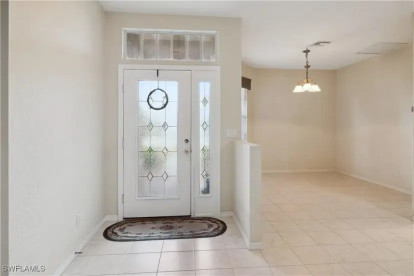 Picture of 20849 Santorini Way, North Fort Myers FL 33917
