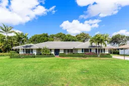 Picture of 10871 Gleneagles Road, Boynton Beach, FL 33436