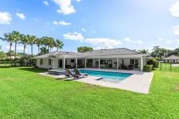Picture of 10871 Gleneagles Road, Boynton Beach, FL 33436
