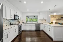 Picture of 10871 Gleneagles Road, Boynton Beach, FL 33436