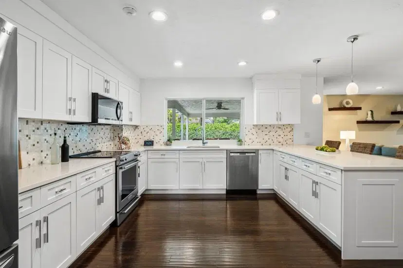 Picture of 10871 Gleneagles Road, Boynton Beach FL 33436
