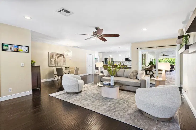 Picture of 10871 Gleneagles Road, Boynton Beach FL 33436