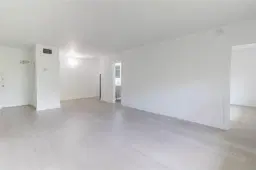 Picture of 2424 SE 17Th St 305B, Fort Lauderdale, FL 33316