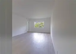 Picture of 2424 SE 17Th St 305B, Fort Lauderdale, FL 33316