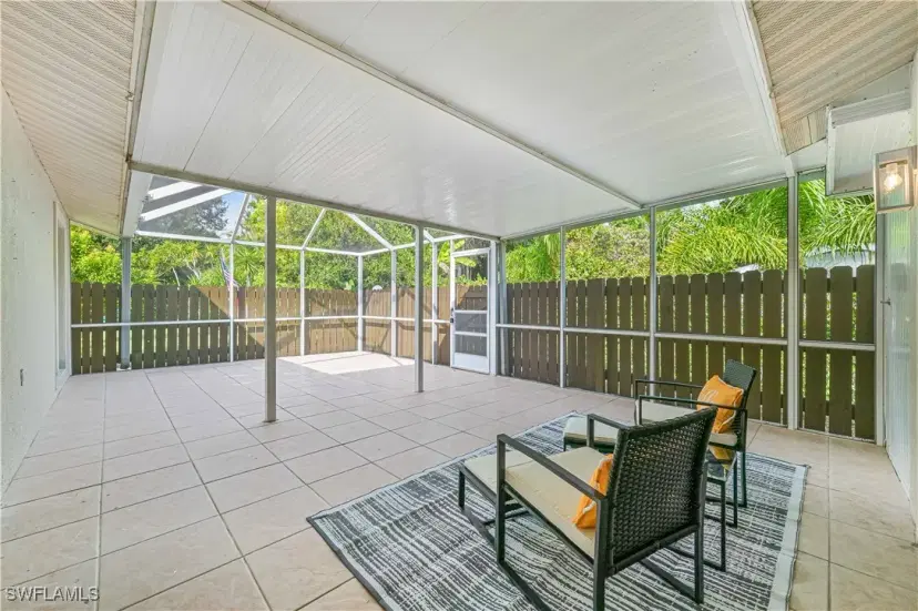 Picture of 5801 Crystal Lake Ln 101, North Fort Myers FL 33917