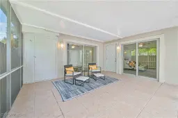 Picture of 5801 Crystal Lake Ln 101, North Fort Myers, FL 33917