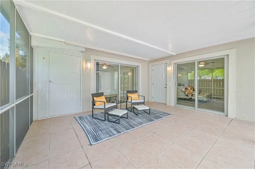 Picture of 5801 Crystal Lake Ln 101, North Fort Myers FL 33917