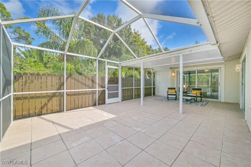 Picture of 5801 Crystal Lake Ln 101, North Fort Myers FL 33917