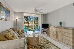 Picture of 1265 Wildwood Lakes Blvd 102, Naples, FL 34104