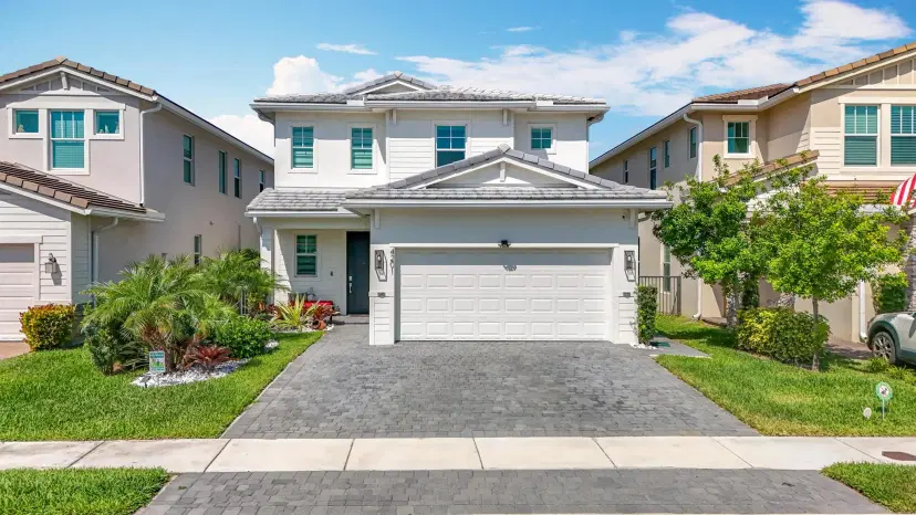 Picture of 4201 Pelicano Way, Deerfield Beach FL 33064