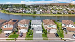 Picture of 4201 Pelicano Way, Deerfield Beach, FL 33064