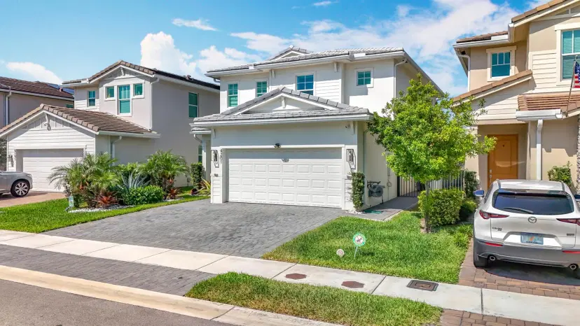 Picture of 4201 Pelicano Way, Deerfield Beach FL 33064