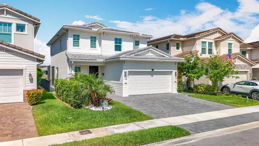 Picture of 4201 Pelicano Way, Deerfield Beach FL 33064