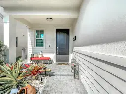 Picture of 4201 Pelicano Way, Deerfield Beach, FL 33064
