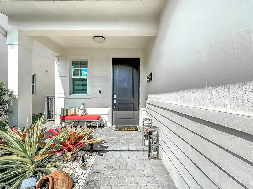 Picture of 4201 Pelicano Way, Deerfield Beach FL 33064
