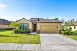 Picture of 6056 NW Regent Street, Port St Lucie, FL 34983