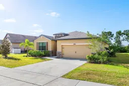 Picture of 6056 NW Regent Street, Port St Lucie, FL 34983