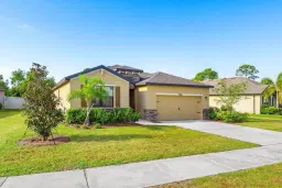 Picture of 6056 NW Regent Street, Port St Lucie, FL 34983