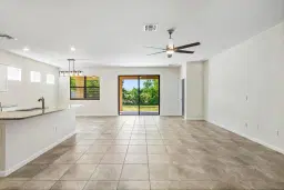 Picture of 6056 NW Regent Street, Port St Lucie, FL 34983