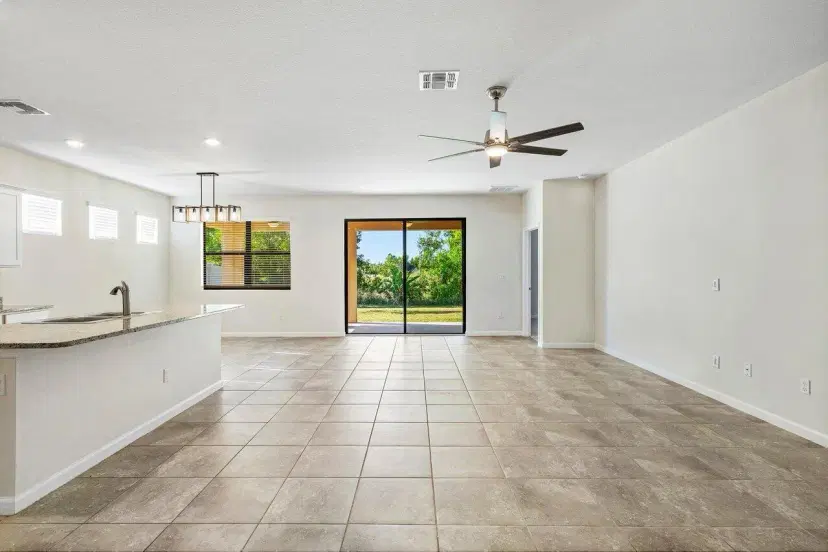 Picture of 6056 NW Regent Street, Port St Lucie FL 34983