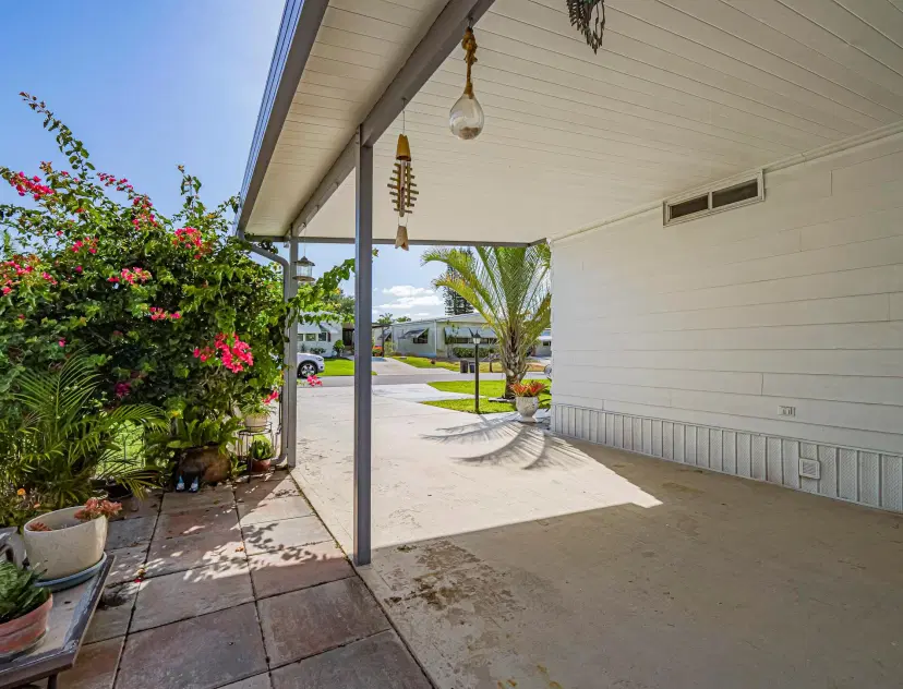 Picture of 7850 SE Shenandoah Drive, Hobe Sound FL 33455