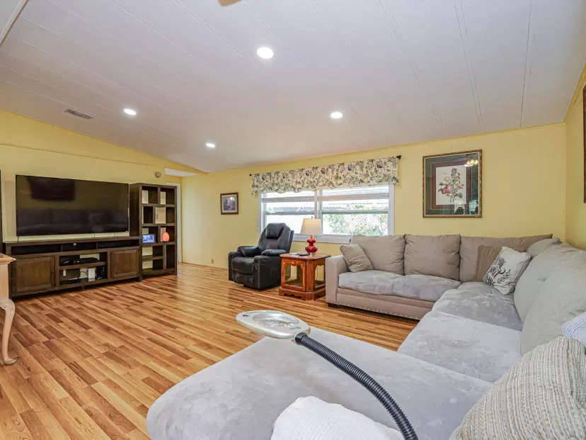 Picture of 7850 SE Shenandoah Drive, Hobe Sound FL 33455