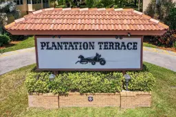 Picture of 6731 Cypress Road 301, Plantation, FL 33317