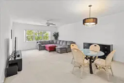 Picture of 6731 Cypress Road 301, Plantation, FL 33317