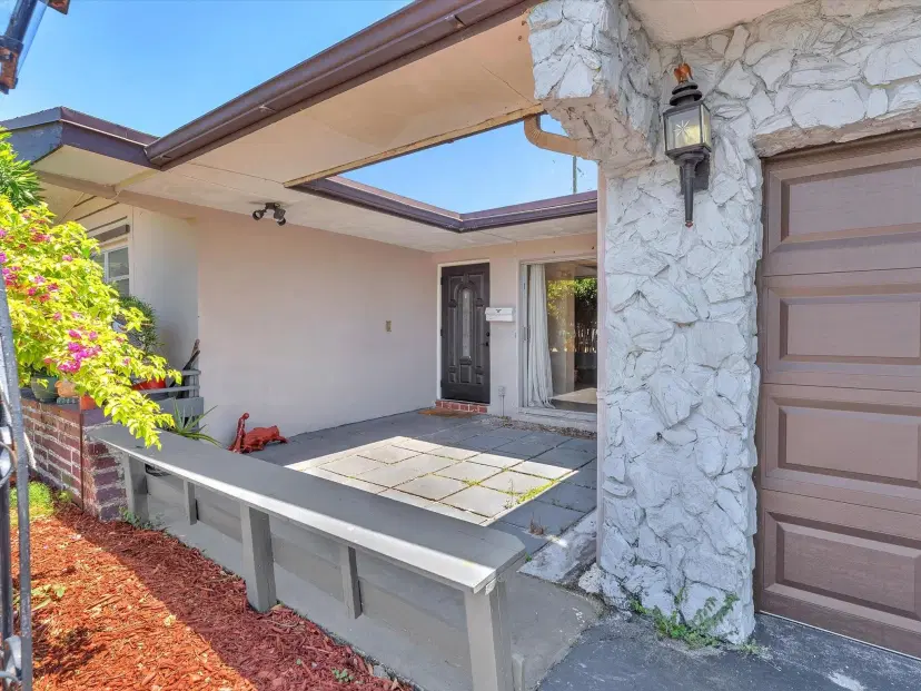 Picture of 6772 Camelia Dr, Miramar FL 33023