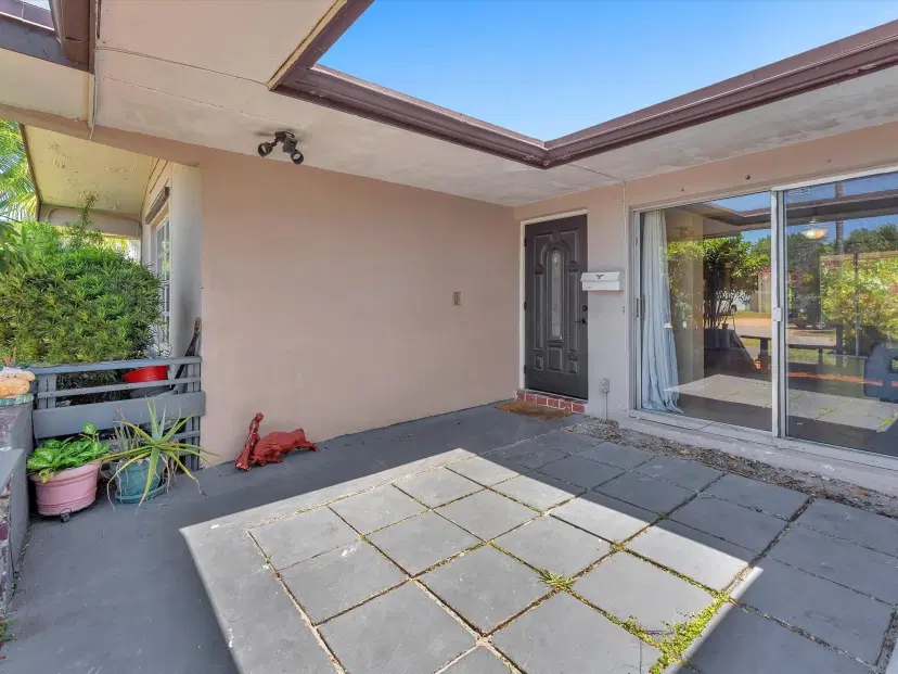 Picture of 6772 Camelia Dr, Miramar FL 33023