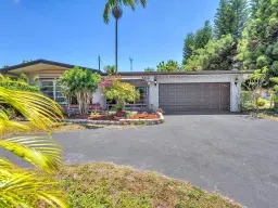 Picture of 6772 Camelia Dr, Miramar, FL 33023