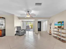 Picture of 6772 Camelia Dr, Miramar, FL 33023