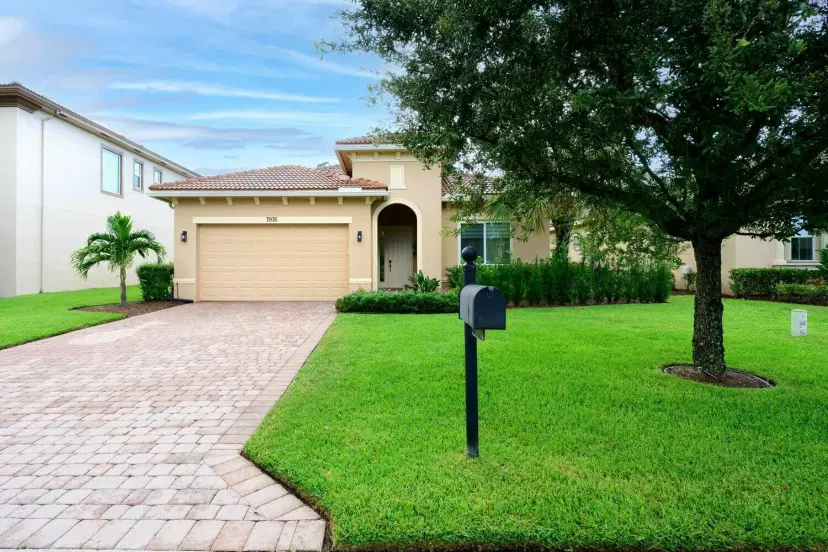 Picture of 7976 SW Marin Drive, Stuart FL 34997