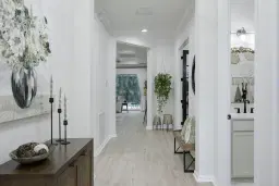 Picture of 7976 SW Marin Drive, Stuart, FL 34997