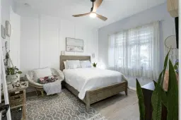 Picture of 7976 SW Marin Drive, Stuart, FL 34997