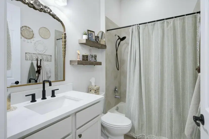 Picture of 7976 SW Marin Drive, Stuart FL 34997