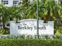 Picture of 3015 N Ocean Blvd 12F, Fort Lauderdale FL 33308