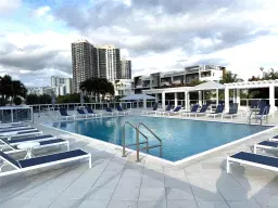 Picture of 3015 N Ocean Blvd 12F, Fort Lauderdale, FL 33308