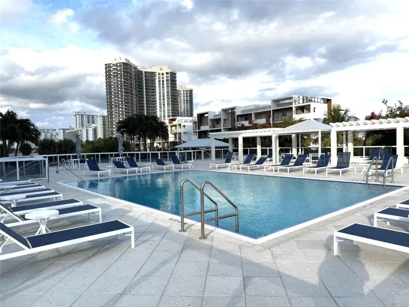 Picture of 3015 N Ocean Blvd 12F, Fort Lauderdale FL 33308