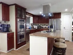 Picture of 3008 Satinleaf Lane, Port St Lucie, FL 34952