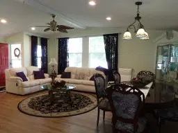 Picture of 3008 Satinleaf Lane, Port St Lucie, FL 34952