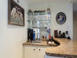 Picture of 3008 Satinleaf Lane, Port St Lucie, FL 34952
