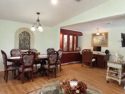 Picture of 3008 Satinleaf Lane, Port St Lucie, FL 34952