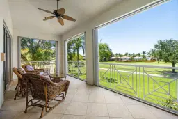 Picture of 105 Palm Point C Circle C, Palm Beach Gardens, FL 33418