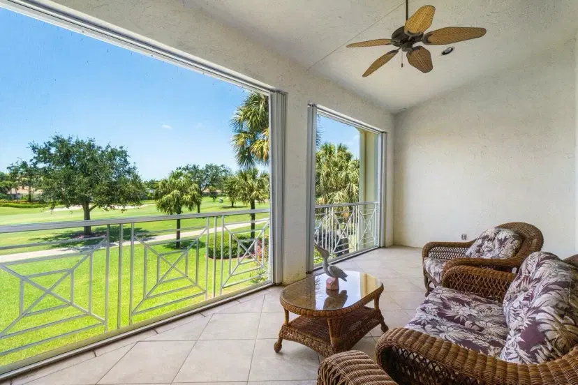 Picture of 105 Palm Point C Circle C, Palm Beach Gardens FL 33418
